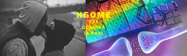 стаф Абаза