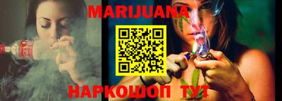 MDMA Premium VHQ Коммунар