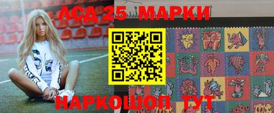 MDMA Premium VHQ Коммунар