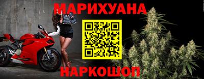 MDMA Premium VHQ Коммунар