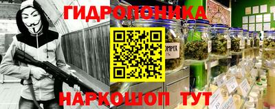 амф Конаково