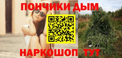 крисы Комсомольск-на-Амуре