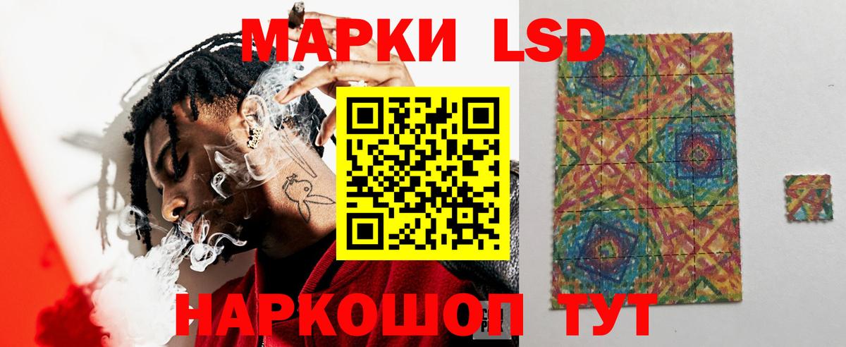 omg ССЫЛКА  Вход с VPN  ЛСД экстази  Клинцы  ЛСД экстази ecstasy  LSD-25 экстази ecstasy 